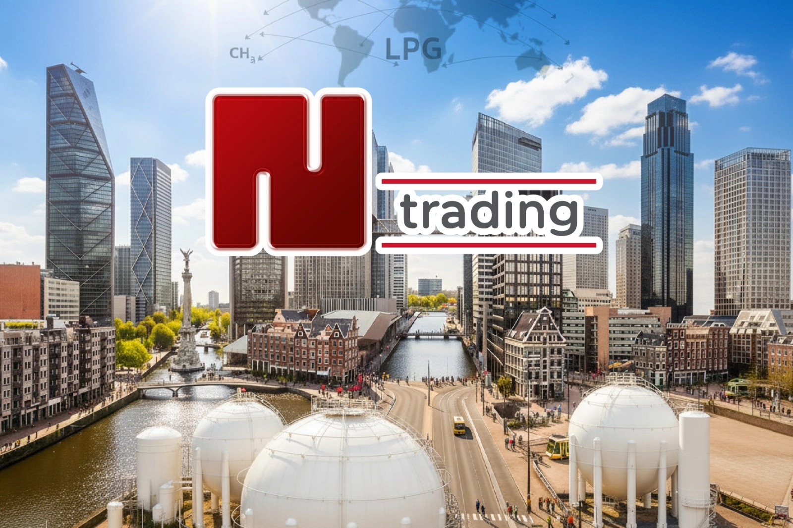 Imagen - Nieto Trading