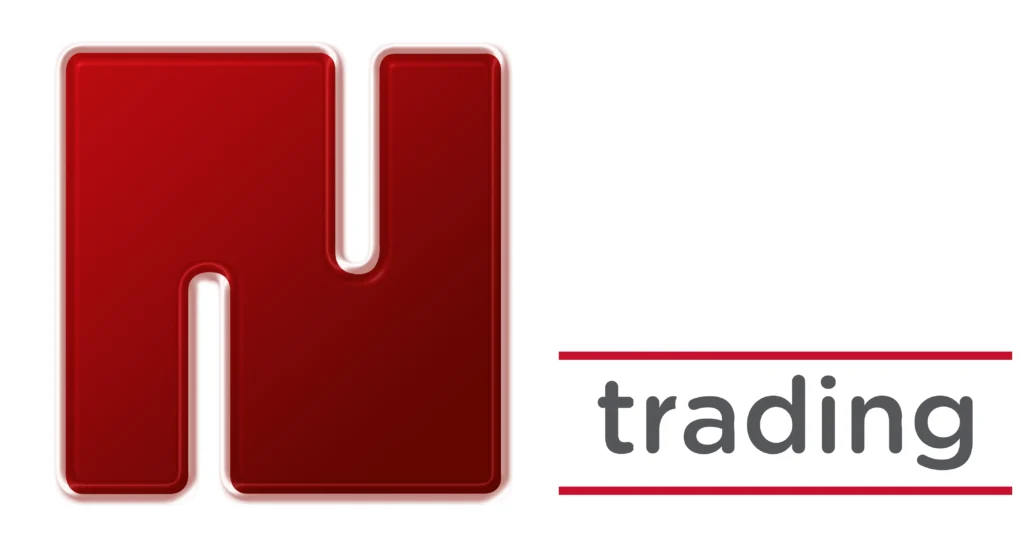 Logo - Nieto Trading