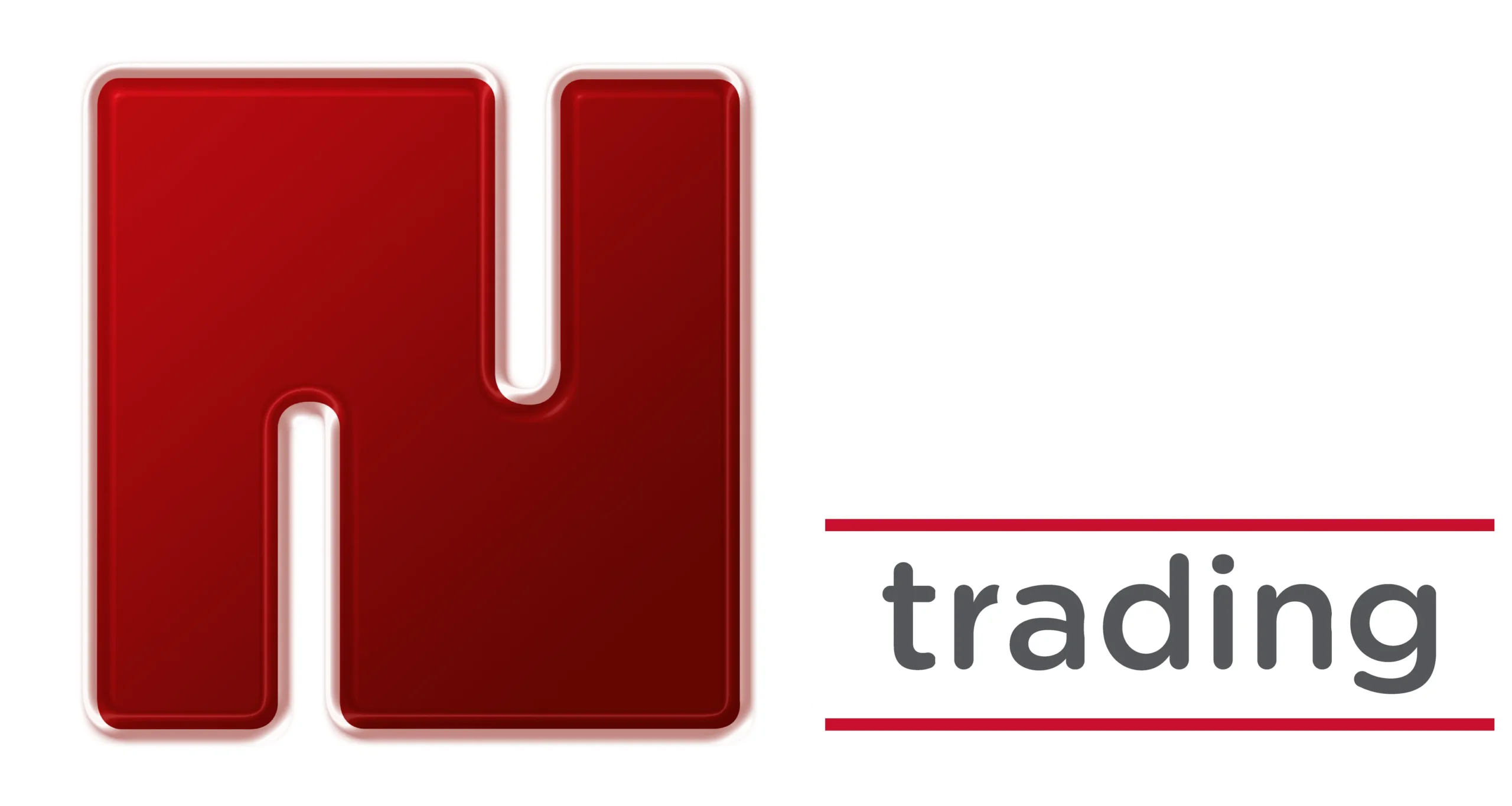 Logo - Nieto Trading
